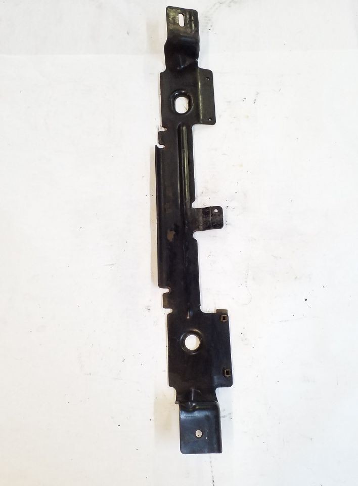 Lower Radiator Core Support Bracket | Fits 2015-2017 Ford Expedition