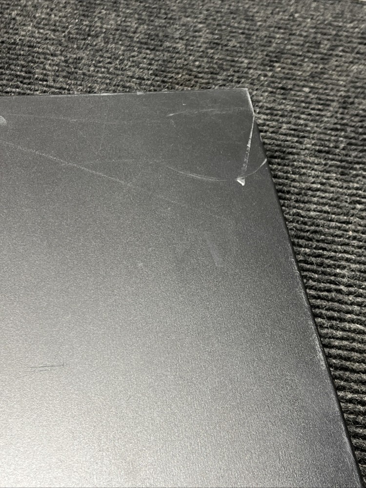 Barracuda SSL VPN BVS 480a, Barracuda BVS480A33 SSL-VPN, BVS480a, Rack Mountable