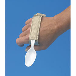 SP Ableware Universal Cuff