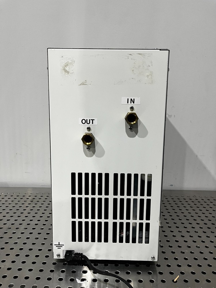 SMC IDF1D-1 Air Dryer