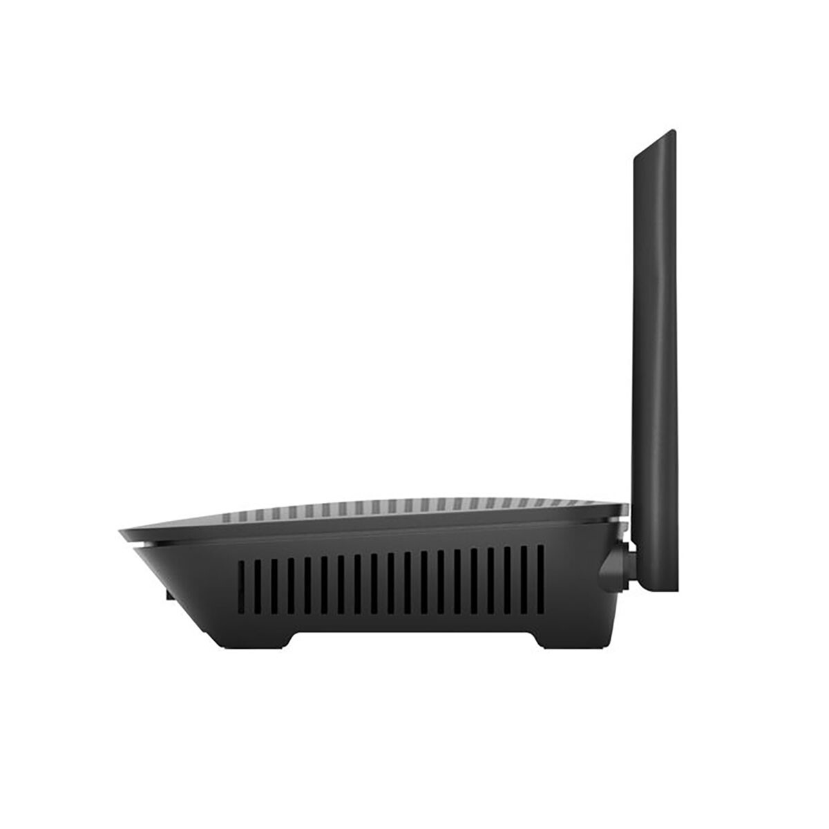 Linksys MR6350 Wireless Wifi 5 AC1300 Dual-Band Mesh Router