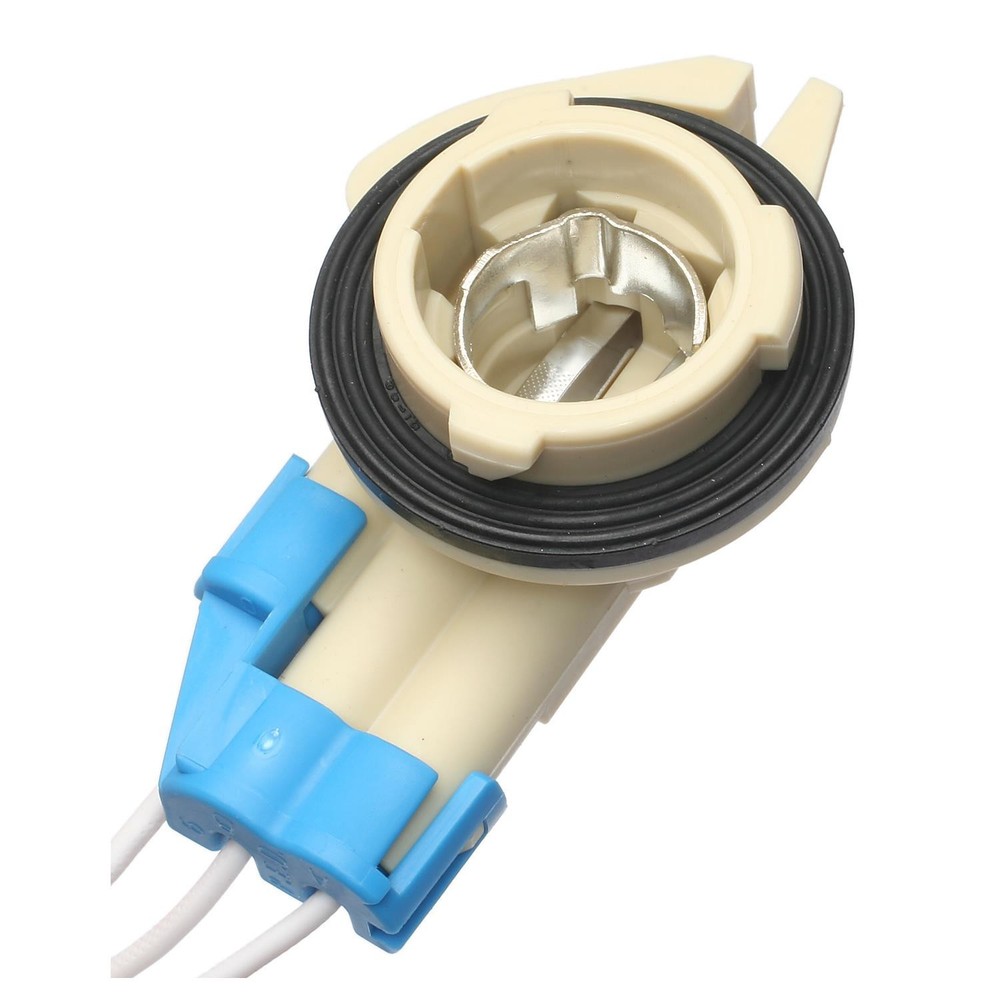 For 2002 GMC Envoy Tail Light Socket SMP