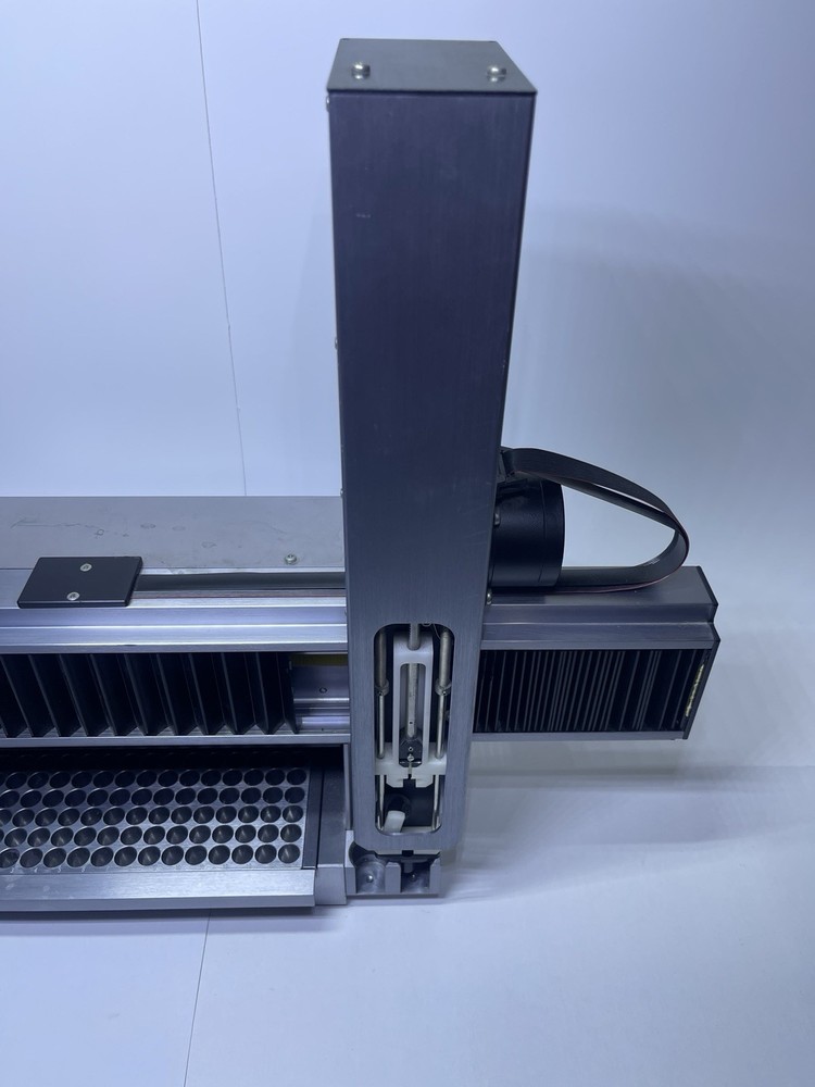 CTC Analytics CTC‑A200S autosampler