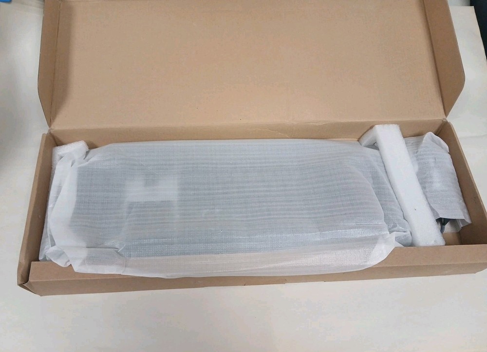 SADES Whisper Keyboard & Mouse Combo Wired Back Light