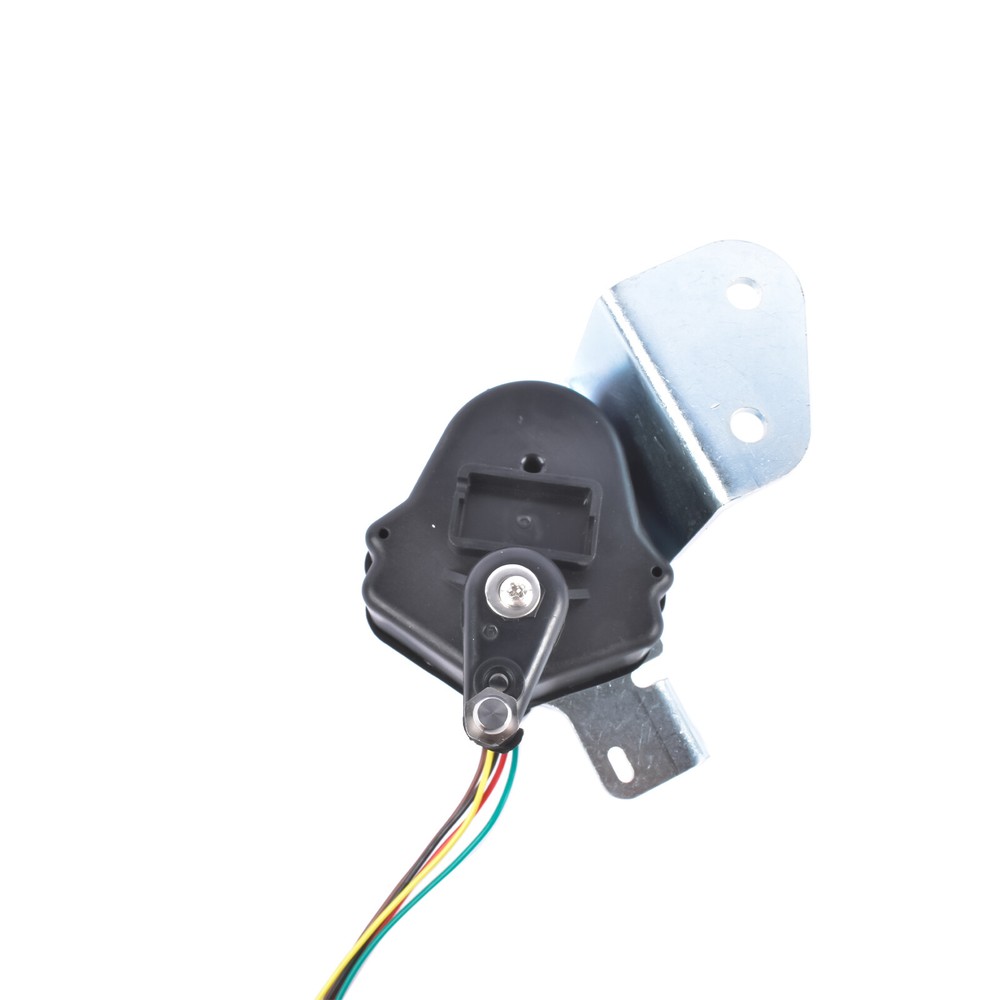 Stepper Motor Assembly 0G6452 Fits For Generac Engine GTH530