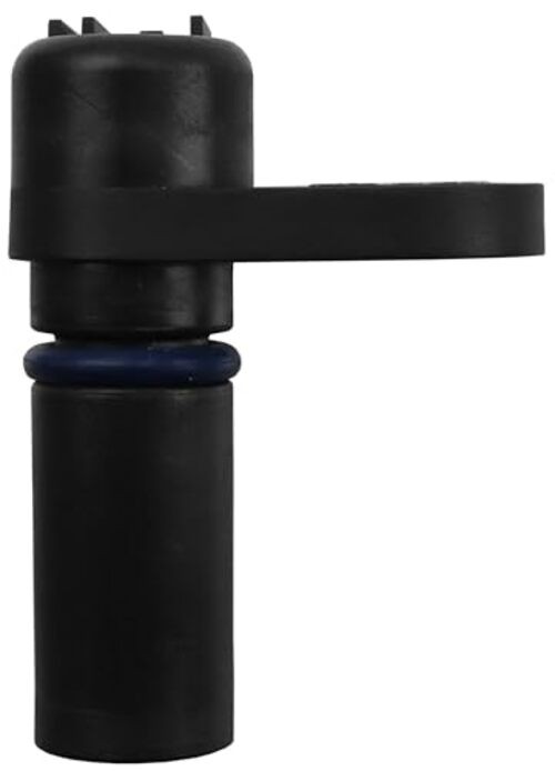 180-0562 Cam Angle Sensor