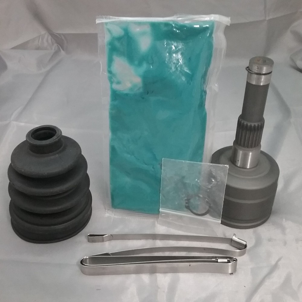 NEW WILD BOAR CVJ260 CV JOINT KIT