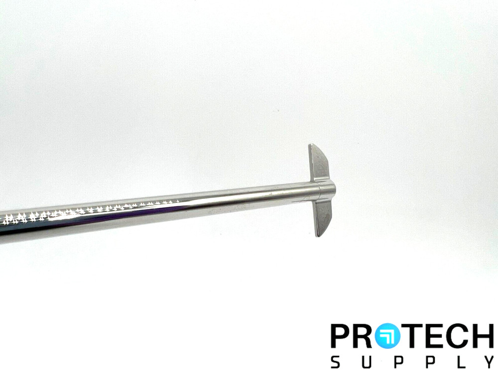 Agilent 14-3608 Mini Paddle