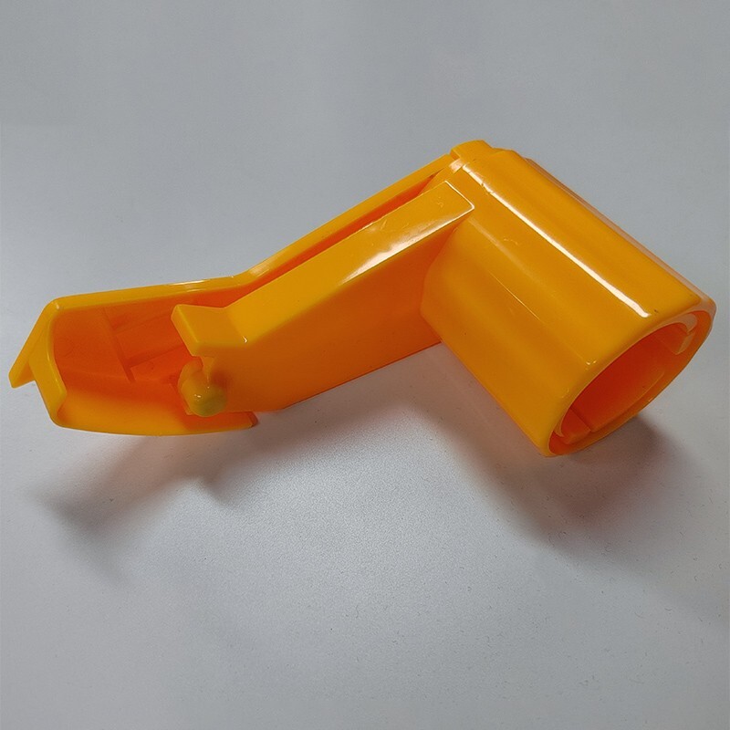 1 Set Replacement Blade + Blade Holder for Laminator Machine Laminating Machine