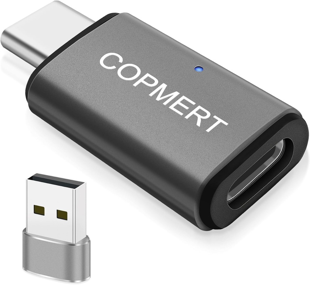 Bypass Bluetooth Adapter for 2025 Street Glide - Easy Setup & USB-C Charging