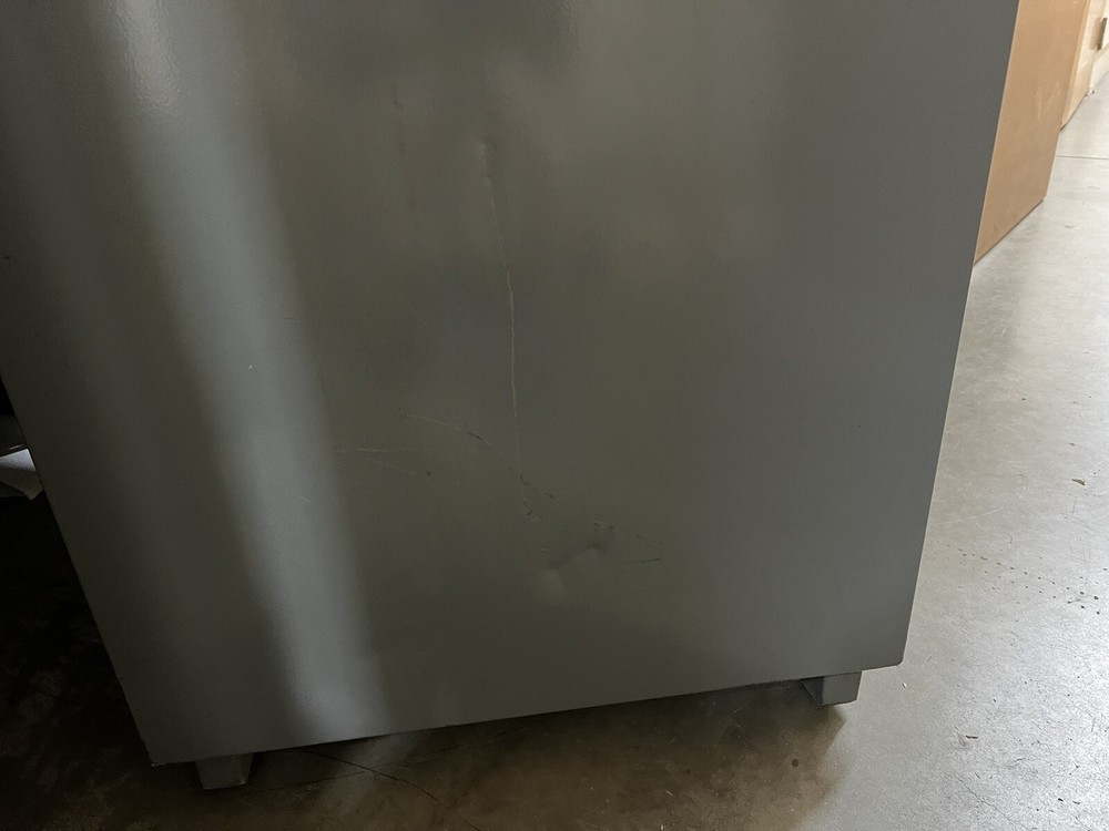 ADESCO SAFE MODEL: US-360