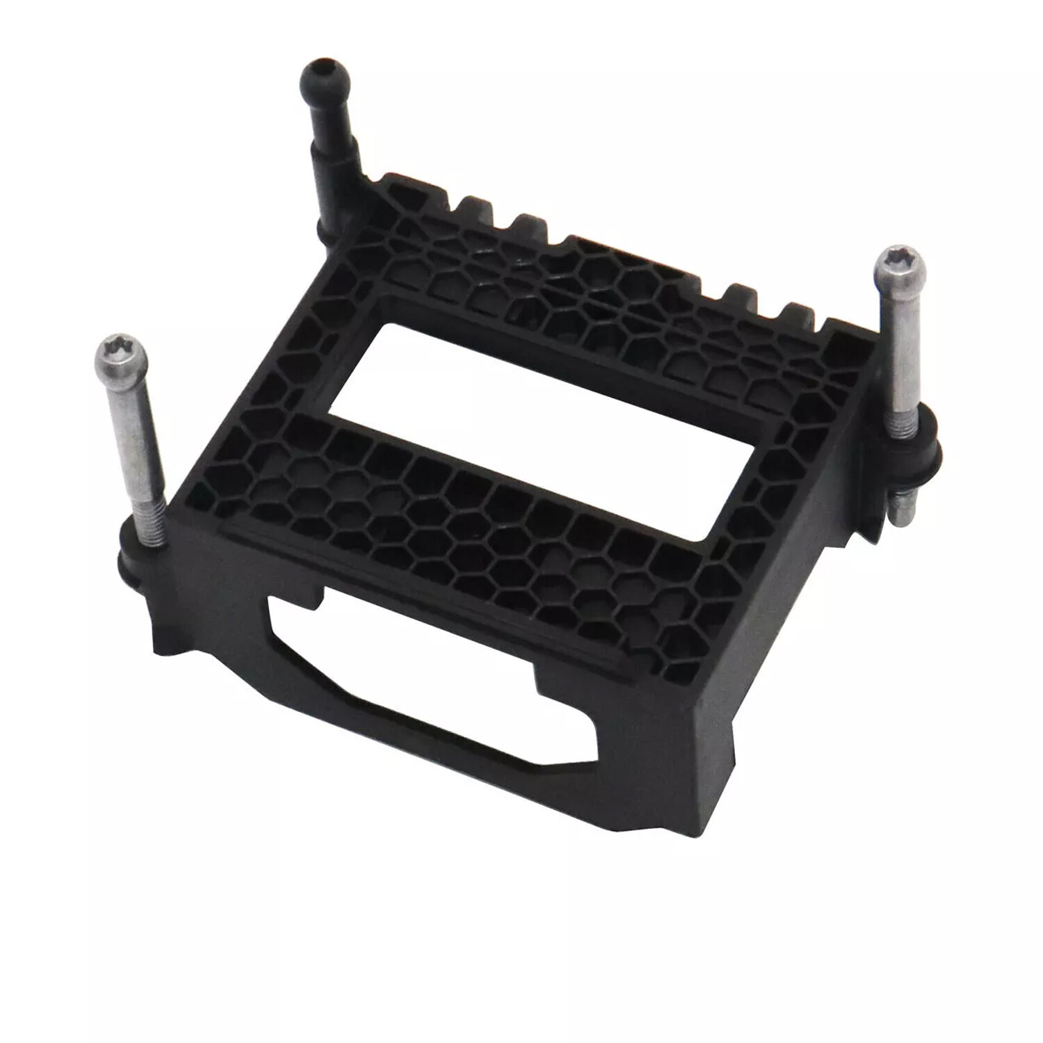 New For 2019 2020 2021 Honda Civic FC1 FC7 Radar Bracket Set New