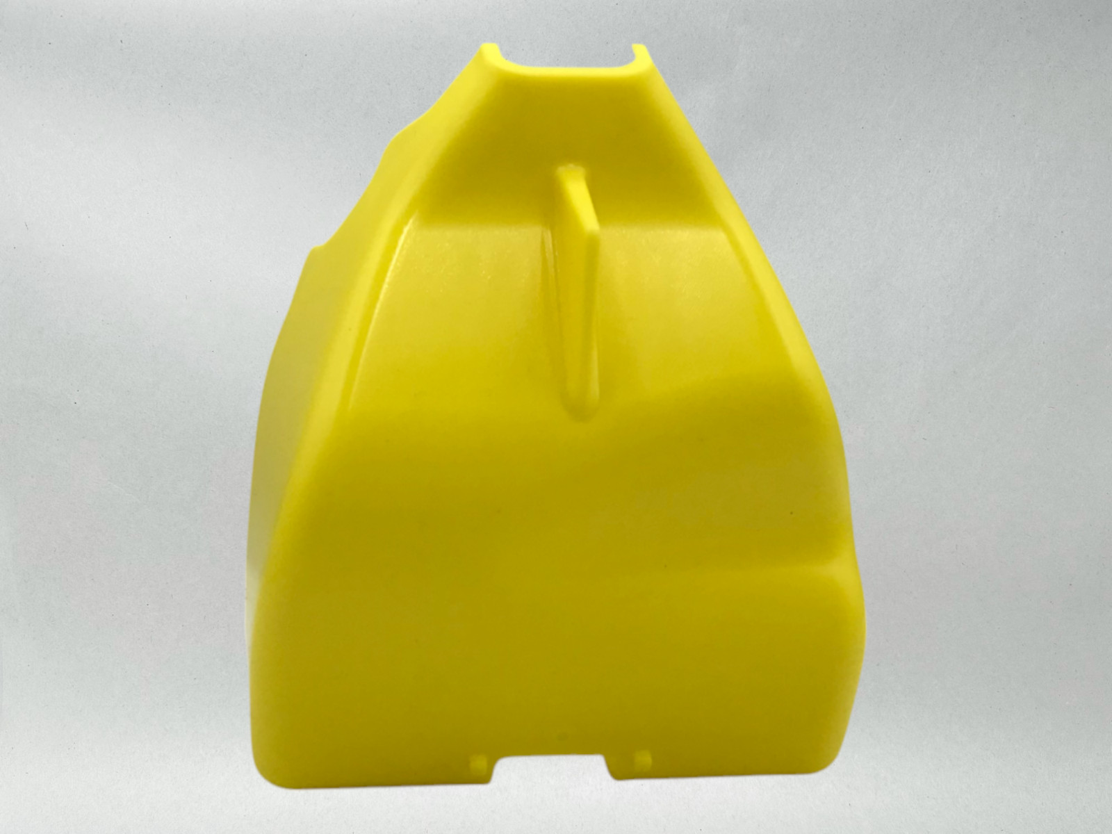 Mercury OEM Verado L6 Oil Drain Funnel 200/225/250/275/300/350/400R 892866A01