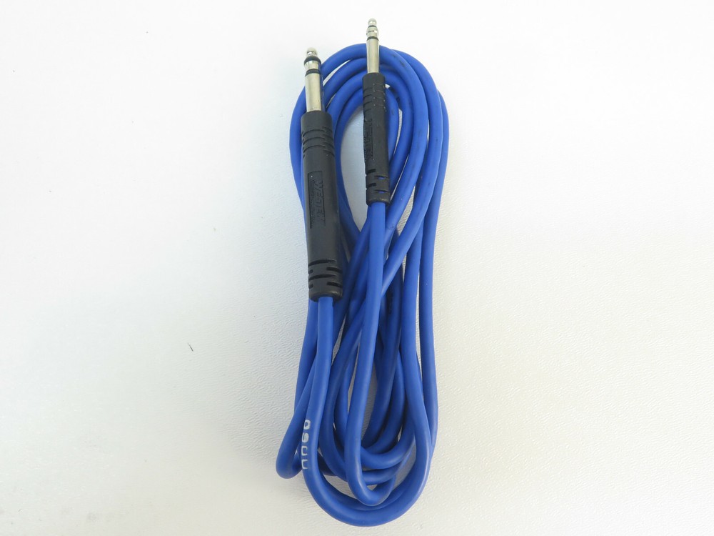 Assorted Westek Telephone / Telco Test Kit