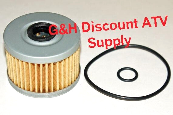 Cylinder Engine Motor Top Rebuild Kit FOR 1988-2000 Honda TRX 300 Fourtrax ATVs