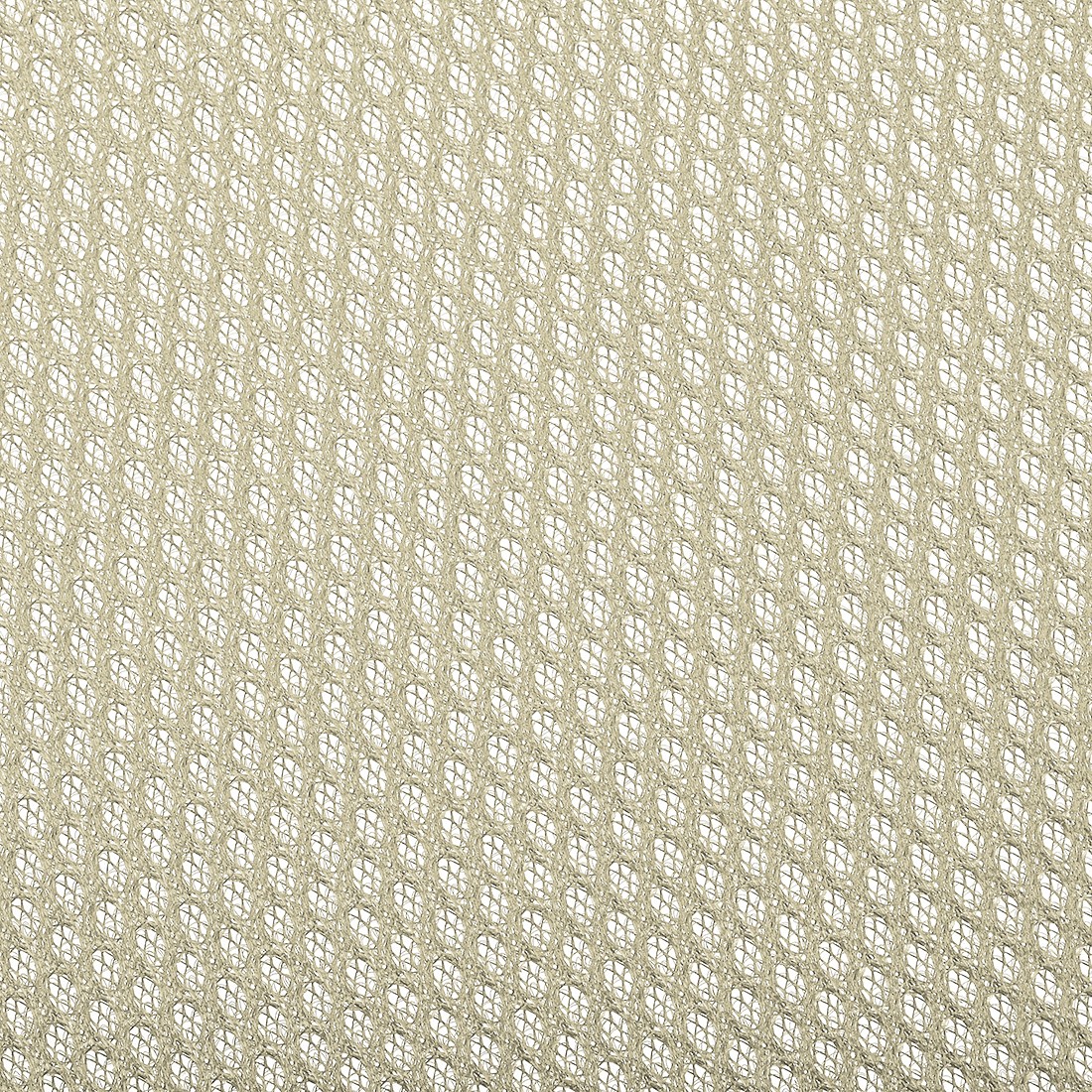 0.5x1.45M Speaker Grill Cloth Beige