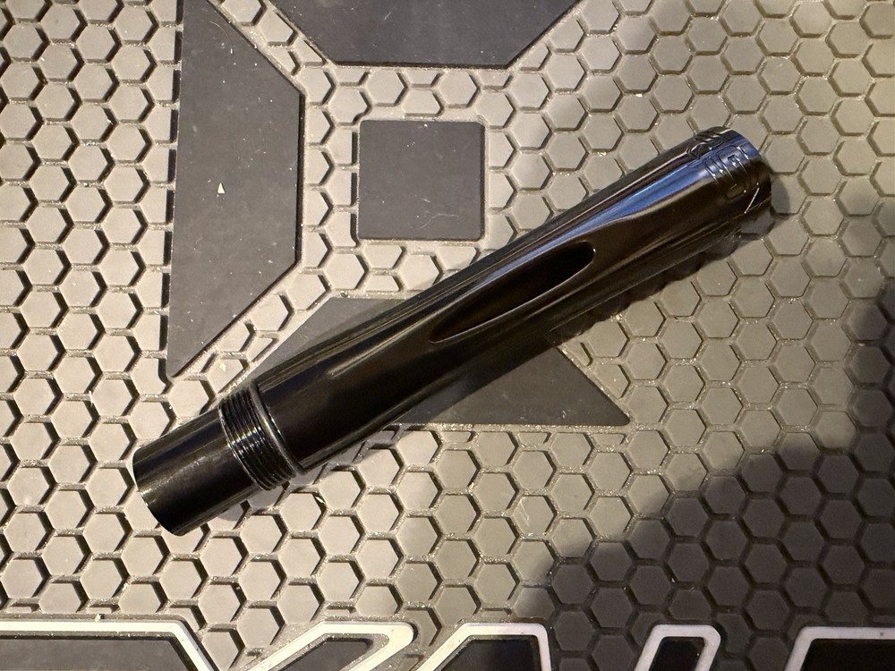 SP RSX SHOCKER FREAK BACK AUTOCOCKER!!