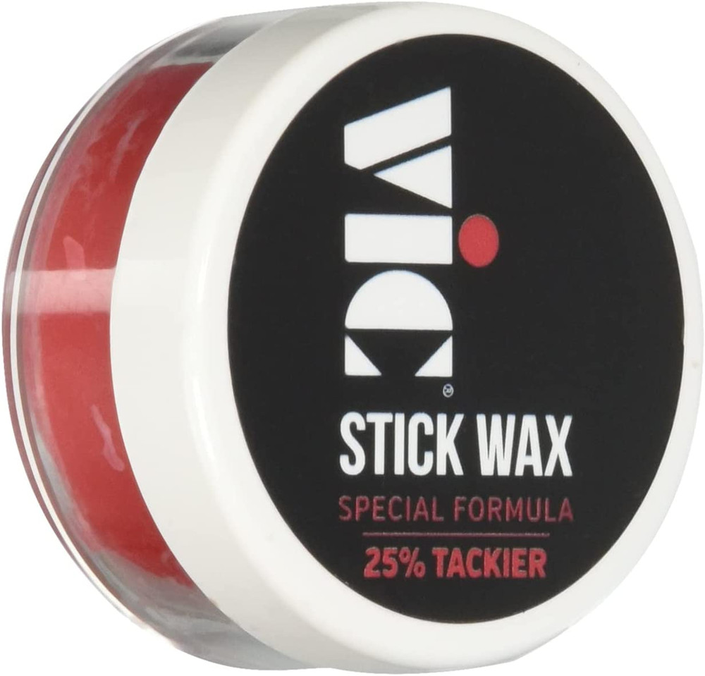 Drumsticks (VICWAX)