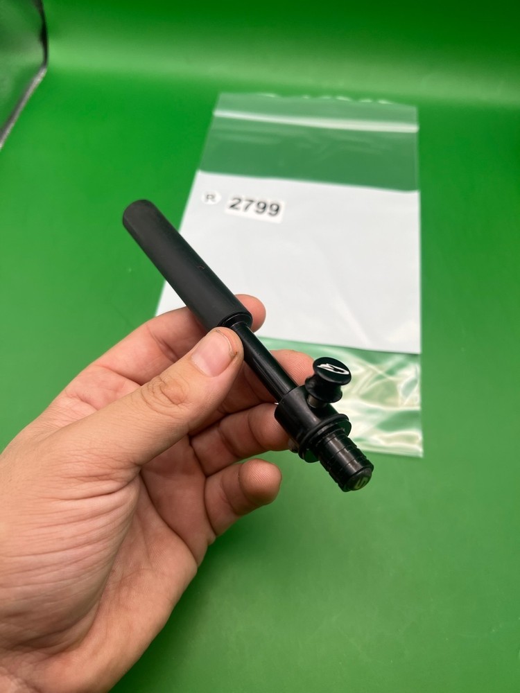 Shocktech Autococker Bolt