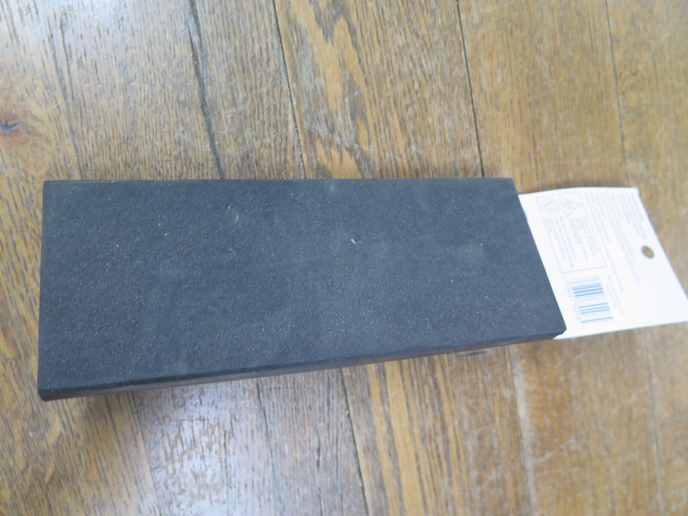 Warner Plastic Pole Sander Head, Female Threaded, 3410496