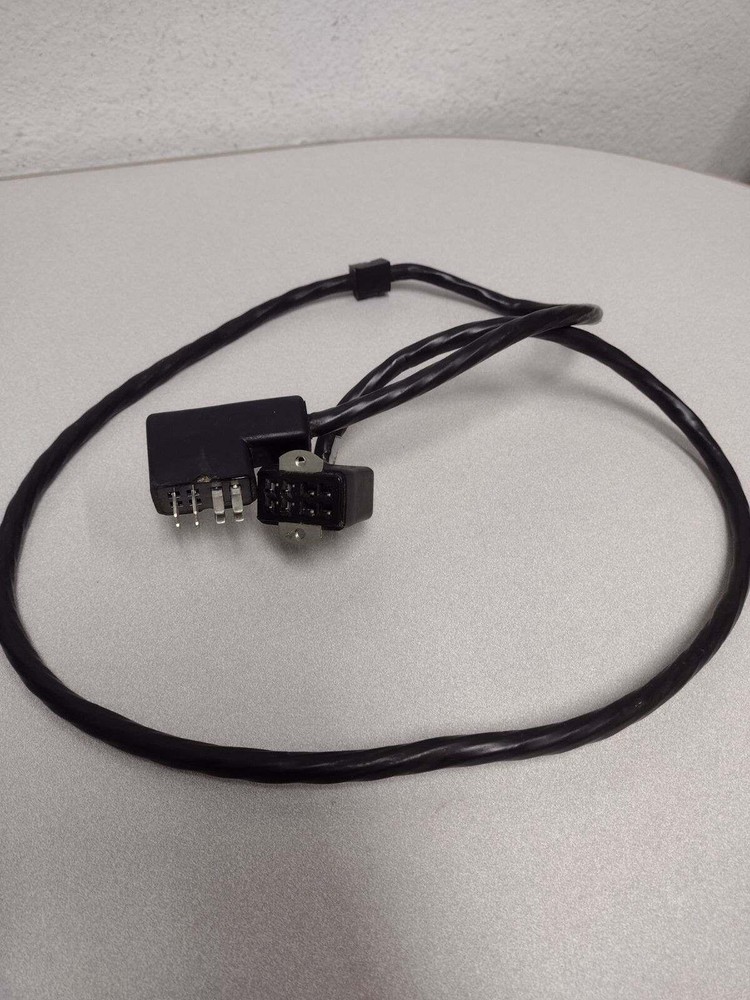 Used Electric Mobility Rascal 235/245 Long Frame Main Harness 0720700