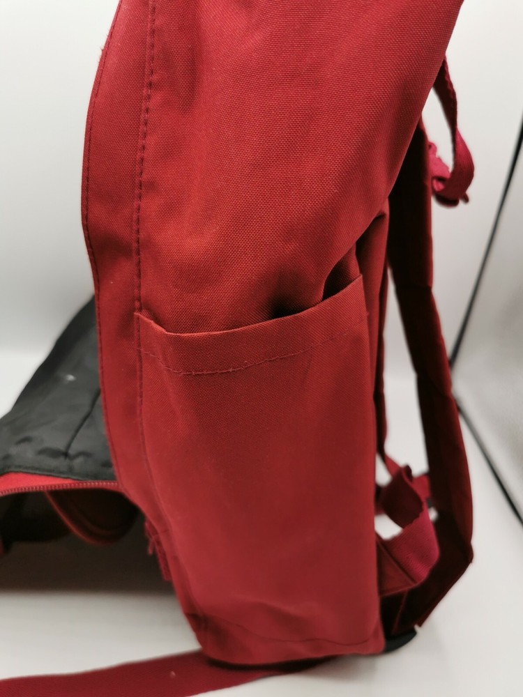 Harry Potter Back Pack & Matching Pencil Case - Bluesky Studios