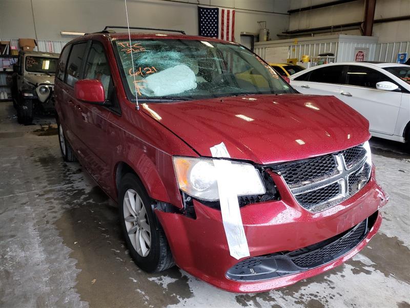 A/C Selector Switch fits 2014 Dodge Caravan AC front dash mounted manual c