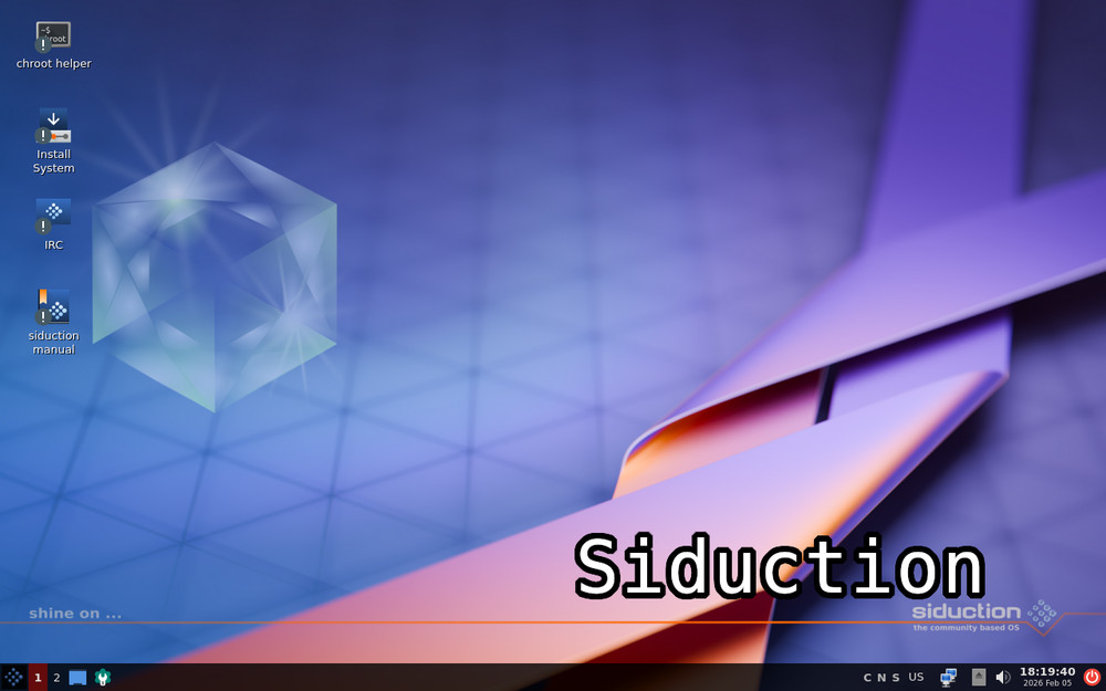 84-in-1 Linux Multiboot 256GB USB Flash Drive