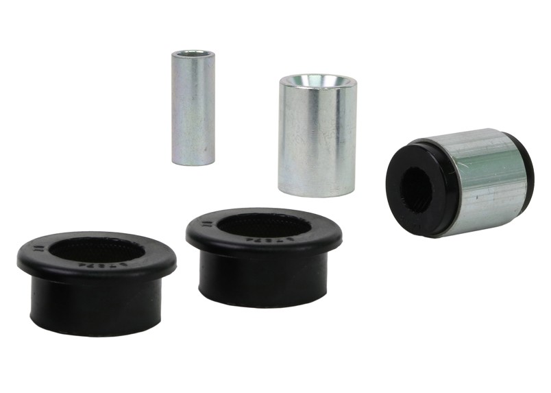 Whiteline Plus for 95-04 Nissan Pathfinder R50 Rear Panhard Rod Bushing