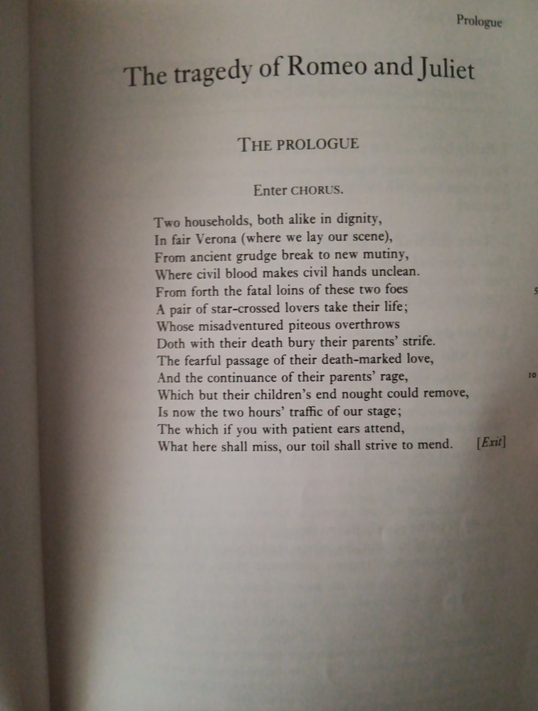 Shakespeare Complete Works Collection