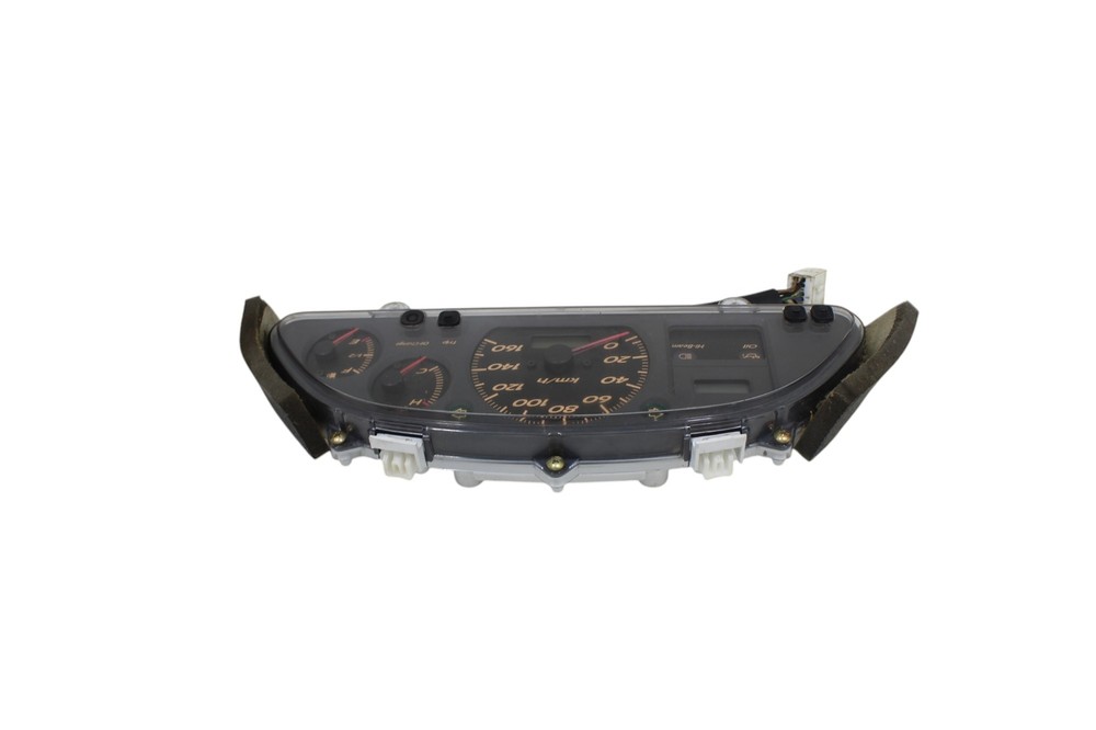 Instrumentation MBK Skyliner 250 2000 2004 Speedometer Speedometer