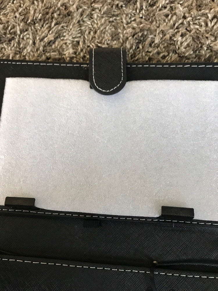 Keyboard Case