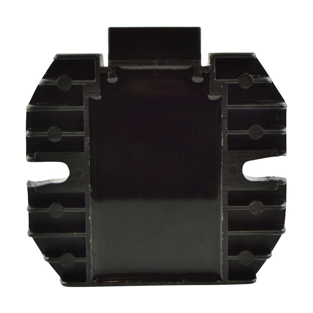 RMStator Stator And Voltage Regulator Rectifier Kit RM22966