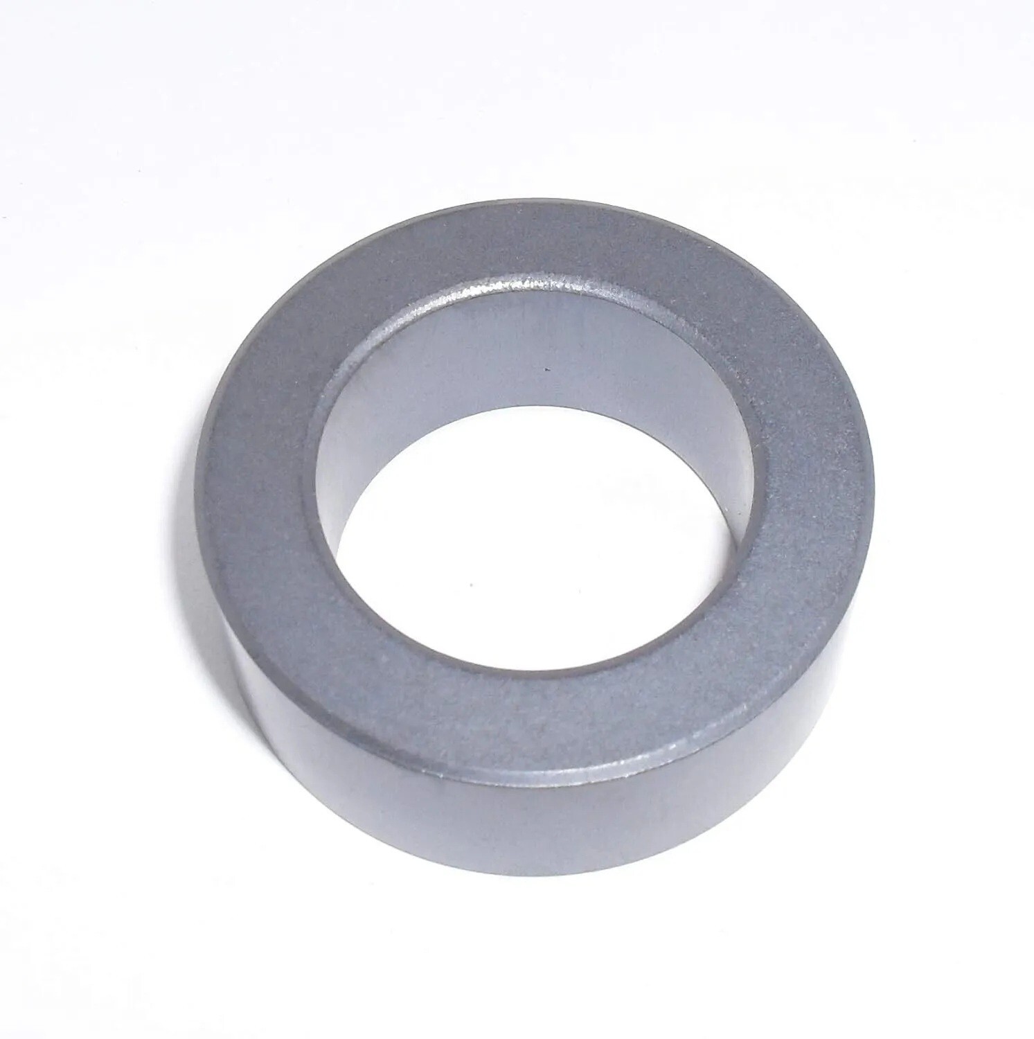 FT-140-43 Ferrite Toroid Core | Medium Toroid | 43 Material