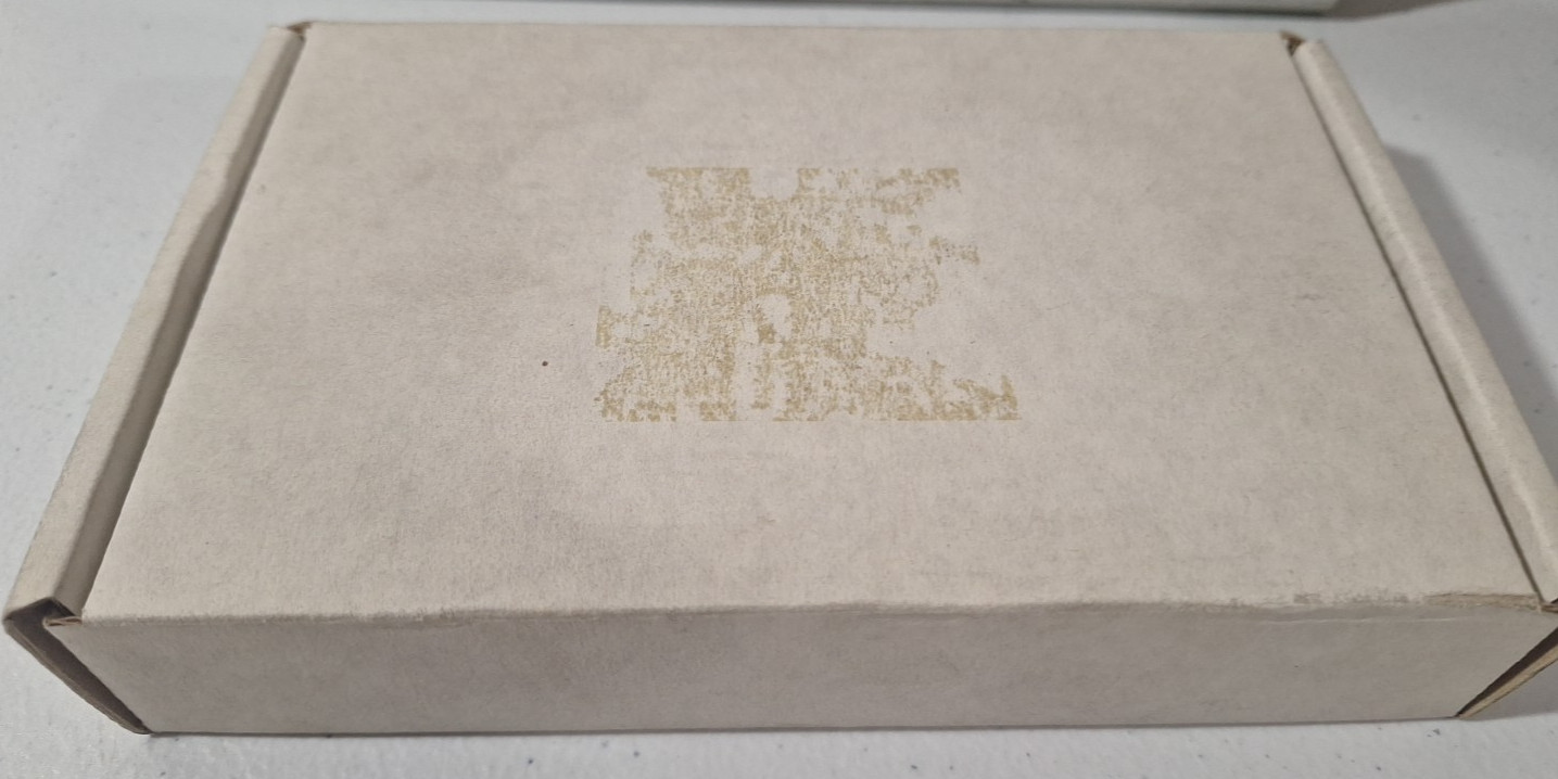 New DeVilbiss FLG-451-1.4 Fluid Tip & Needle Kit - FREE Shipping!!