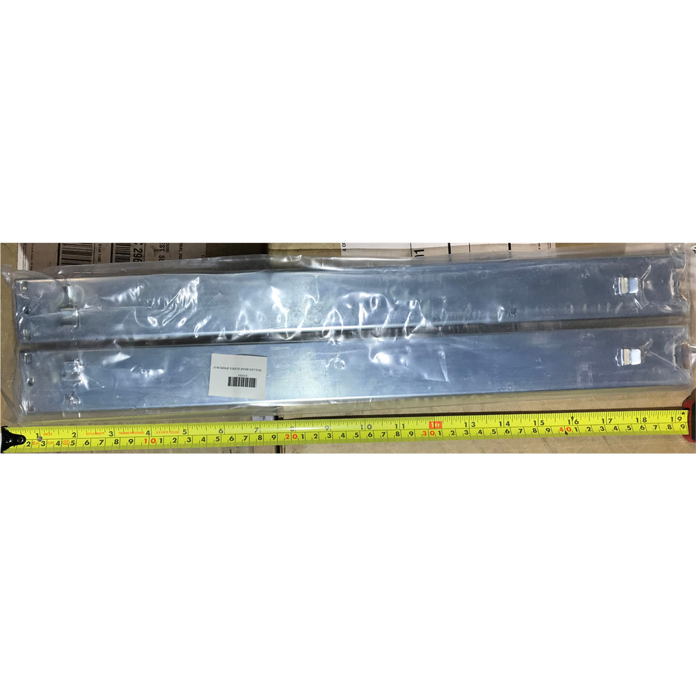 SUNEX ROLLER BEAR.SLIDES (PAIR)18.5