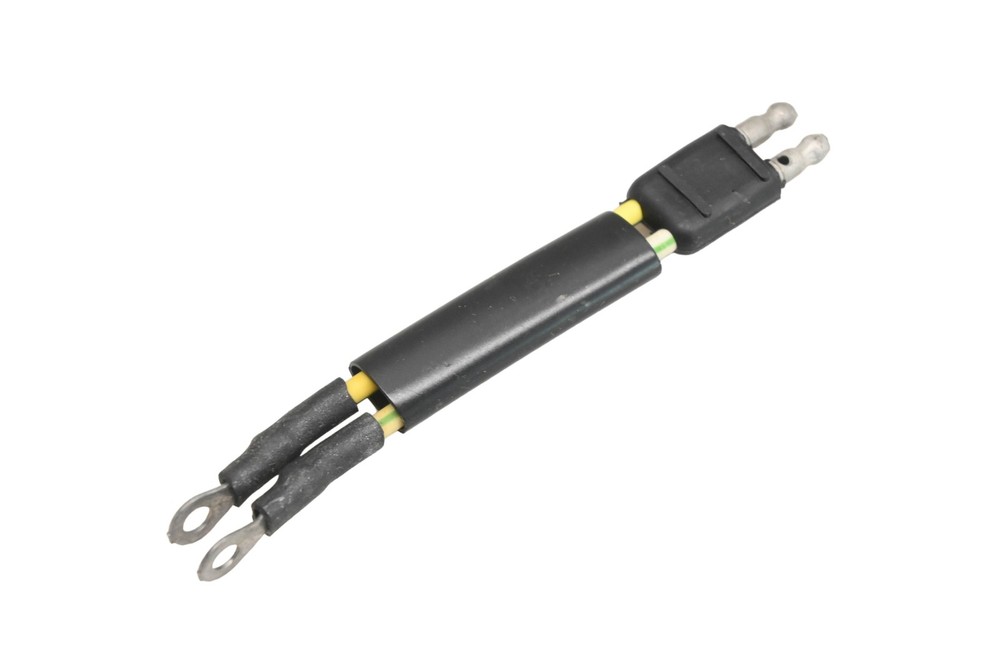 Mack 41MR2940 Harness Plug NOS