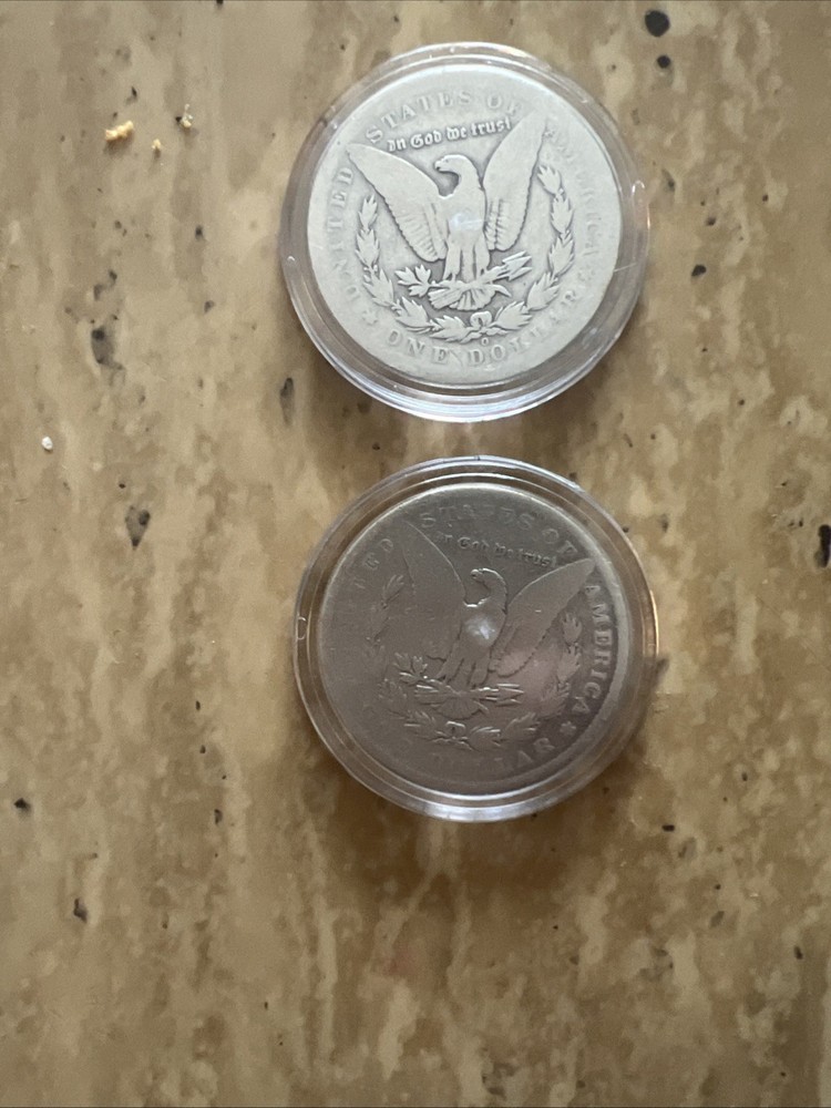 coins us