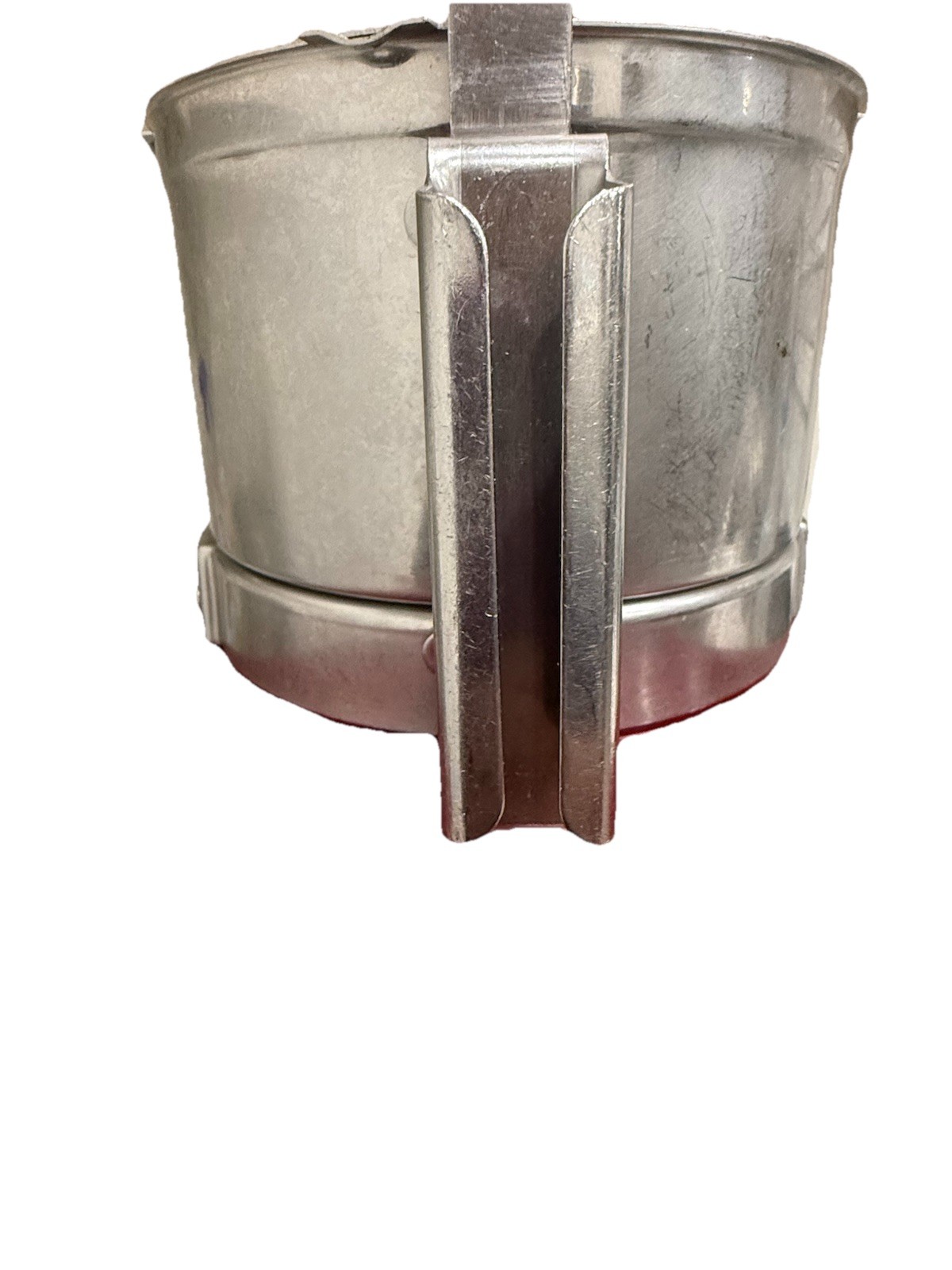 Robot Coupe R2 Food Processor Cutter Mixer S Slicer *TESTED WORKING*