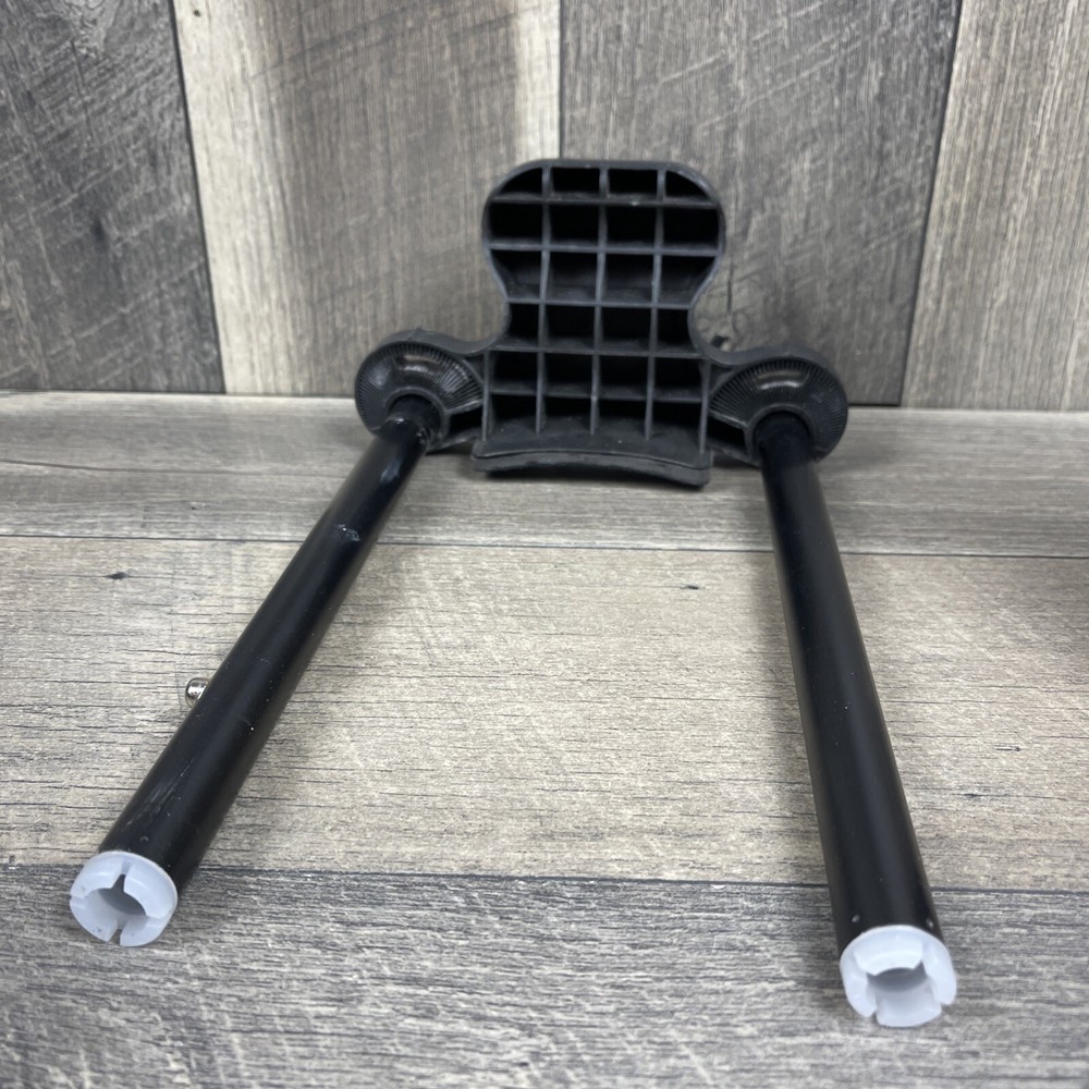 iWalk 2.0 Hands Free Knee Crutch Upper Assembly Replacement Part