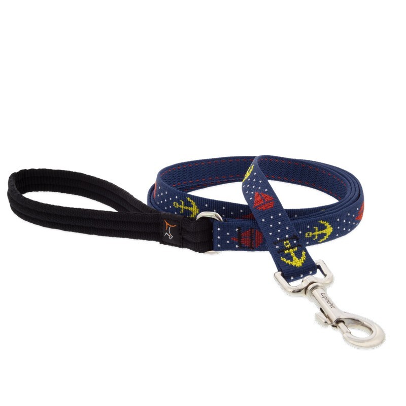 Lupine 3/4" Cape Dog MicroBatch