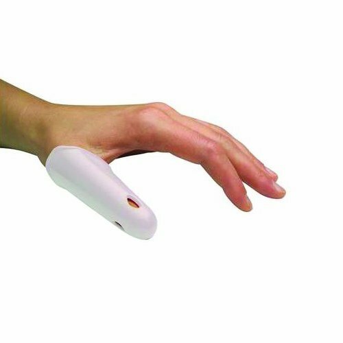 THUMBSAVER - Manual Massage Therapist Hand Tool
