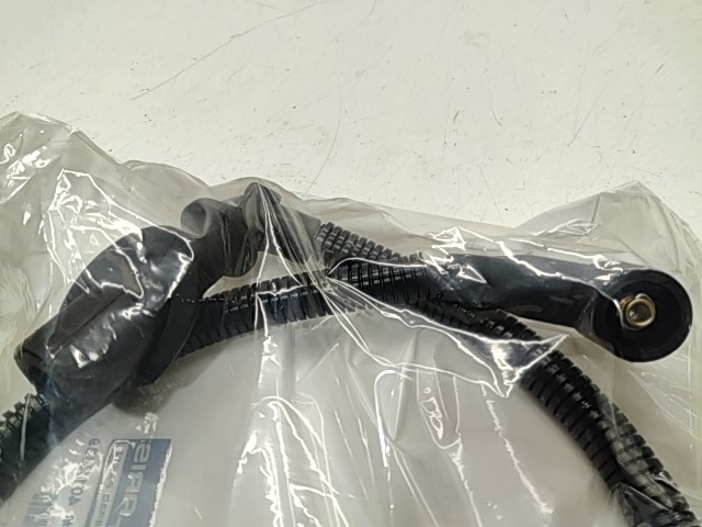 Sparkplug Wire, 59.3 cm - 2000 Polaris NOS