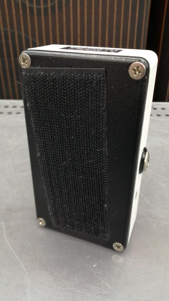 Providence Sdr-5 Effector No.nm1232