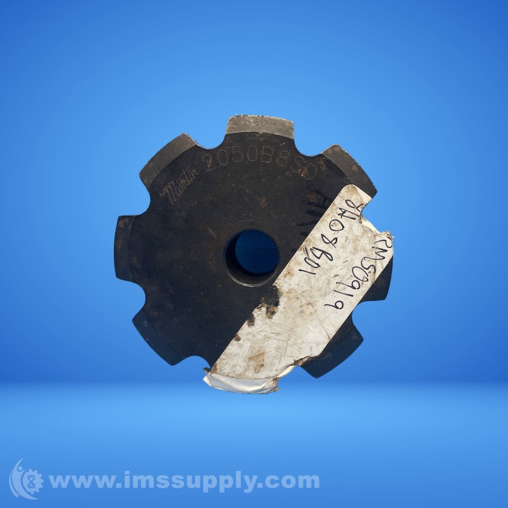 Martin 2050B8SD Sprocket FNIP