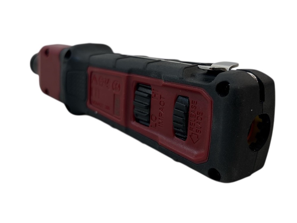 KLEIN TOOLS VDV427-300 (P28015715)