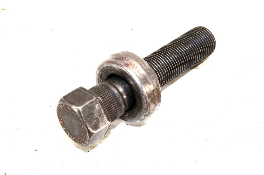 Greenlee 304AVBB 500-4042 Knockout Draw Stud