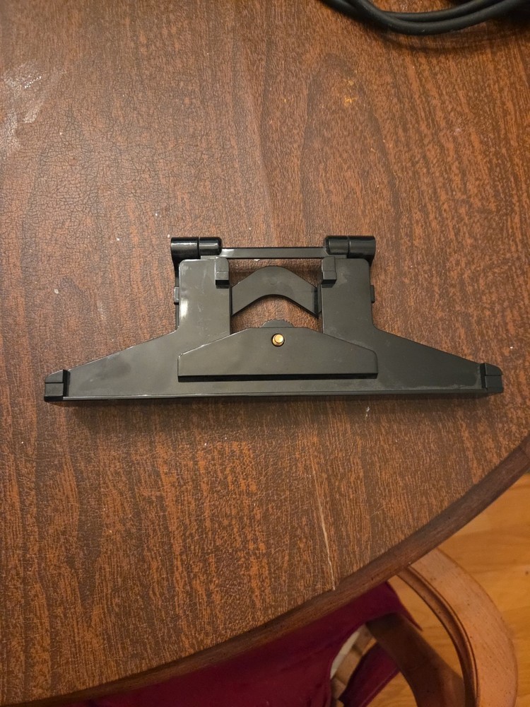Pro Kinect Tv Mount For Microsoft Xbox One