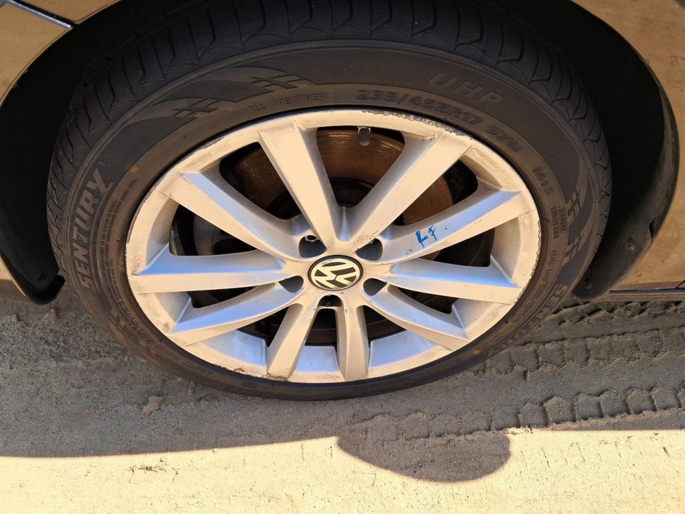 Fuse Box Engine Compartment Fits 12-16 EOS 4766599