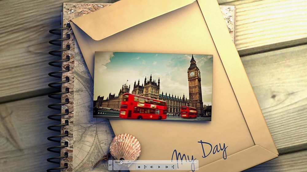 Nero Video Premium 3